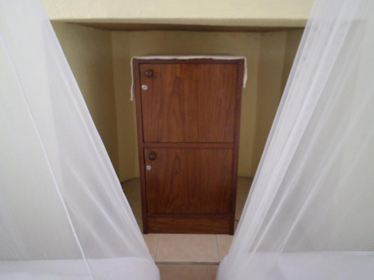 Baanwealaa Guesthouse (Adults Only) Chiang Mai Esterno foto